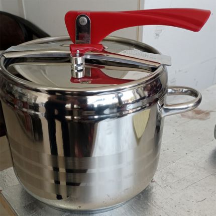 فروش لوازم خانگی برند ترکیه 